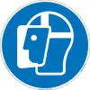 FIS6037-MVFA6 thumb 0