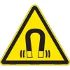 FIS6048-MVFA9 thumb 0