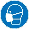 FIS6049-MVFA6 thumb 0