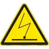 FIS6069-BJFAB thumb 0
