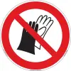 FIS6086-MVFA7 thumb 0