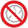 FIS6110-MVFA7 thumb 0