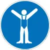 FIS6112-BJFA5 thumb 0
