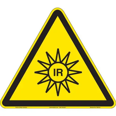 FIS6122-MVFAB main image