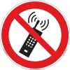 FIS6142-MVE9H thumb 0