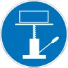 FIS6148-BJFA5 thumb 0
