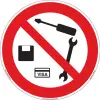 FIS6198-BJFA6 thumb 0