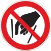 FIS6205-BJFA5 thumb 0