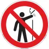 FIS6214-MVFA5 thumb 0
