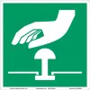 FIS6558-MVE96 thumb 0