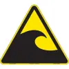FIS6563-MVFA8 thumb 0