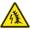 FIS6643-BJFAB thumb 0