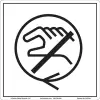 FIS7240-MVFAA thumb 0