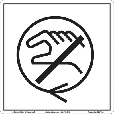 FIS7240-MVFAA main image