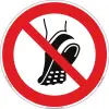 FIS7246-BJFA6 thumb 0