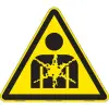 FIS7254-MVFAA thumb 0