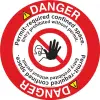 FM204-MPF4E thumb 0