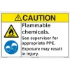 FM206-MPSW3 thumb 0