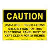 OS1038CH-BESW3 thumb 0