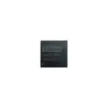 THC63LVD827-Q-B thumb 0
