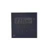 THCS251-B thumb 0