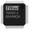 THCV213 thumb 0