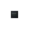 THCV235-Q-B thumb 0