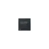 THCV236-Q-B thumb 0
