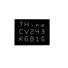 THCV243 thumb 0