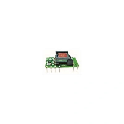 15ACM_05S3 main image