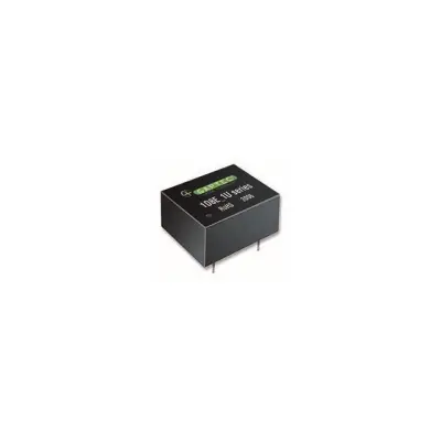 1D8E_1507S1U main image