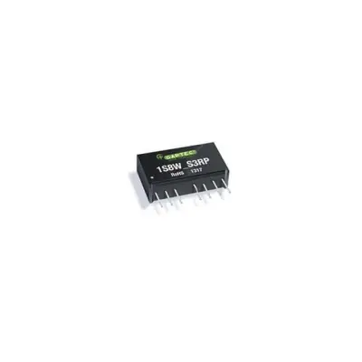 1S8W_2415S3RP main image