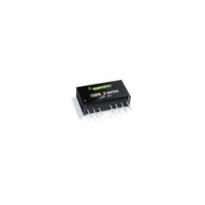 1S8W_1212D2RP main image