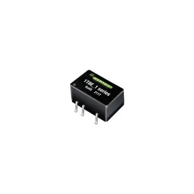 1T8B_1509S1U main image