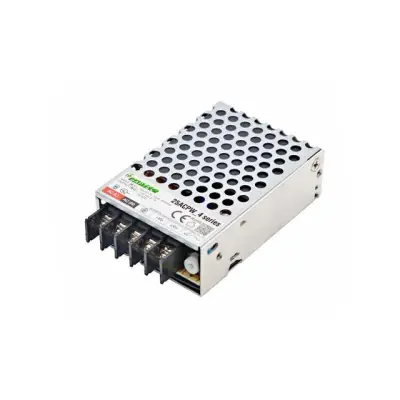 25ACPW_05S4 main image