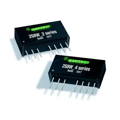 2S8W_1212D4RP main image