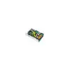 360ACMUP_48S4 thumb 0