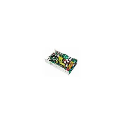 360ACMUP_48S4 main image