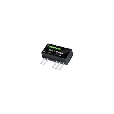 3S7B_2424D3U/E main image