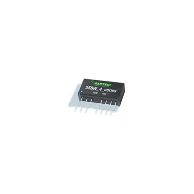 3S8W_1209S2RP main image