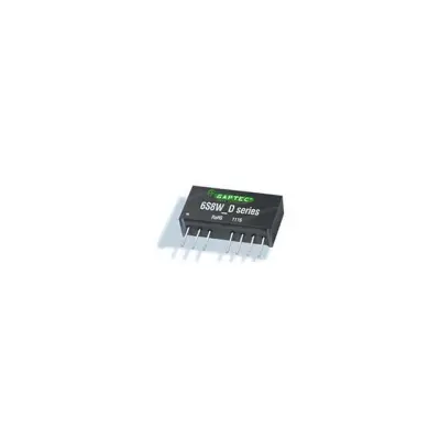 6S8W_1212S3RP main image