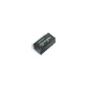 LEDD10_24-300P thumb 0
