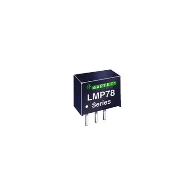LMS78_02-2.0R main image