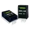 LMS78_05-2.0R thumb 0
