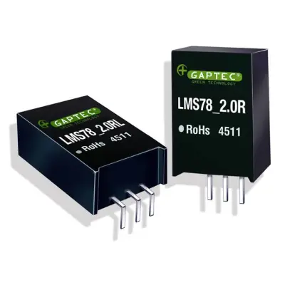 LMS78_05-2.0R main image