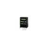LMS78_15-1.0R thumb 0