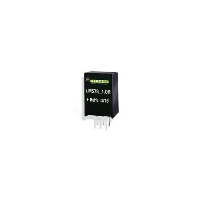 LMS78_15-1.0R main image