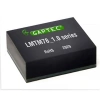 LMTM78_15-1.0 thumb 0