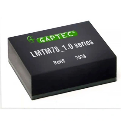 LMTM78_15-1.0 main image