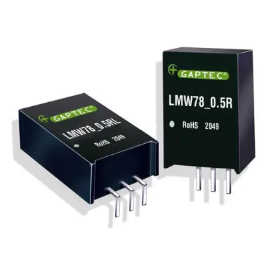 LMW78_12-0.5R main image